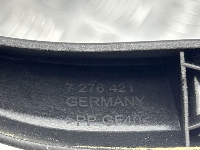BMW 54107276421 в наличии Киев
