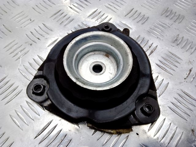 Опора стойки амортизатора переднего 54320JN00B NISSAN