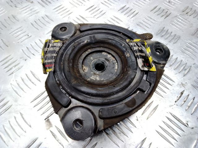 NISSAN 54320JN00B Опора переднего амортизатора в наличии Ужгород