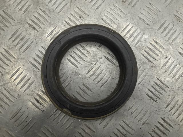 543253JA0A NISSAN Опорный подшипник амортизатора купить в Киев
