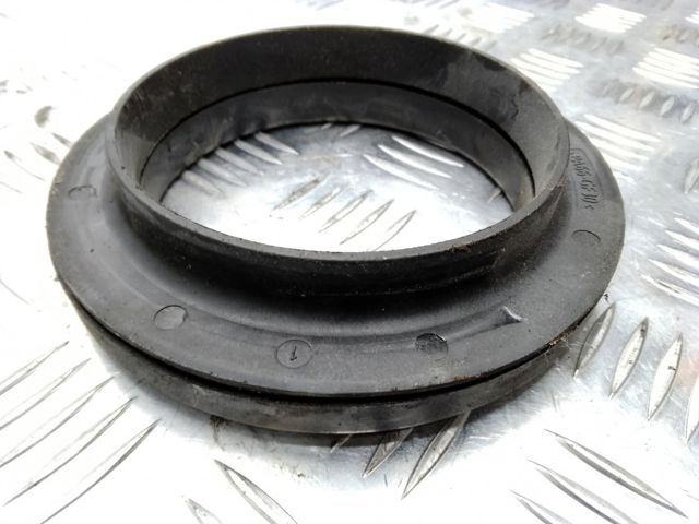 54325-JA000 Nissan/Infiniti Подшипник опорный амортизатора переднего