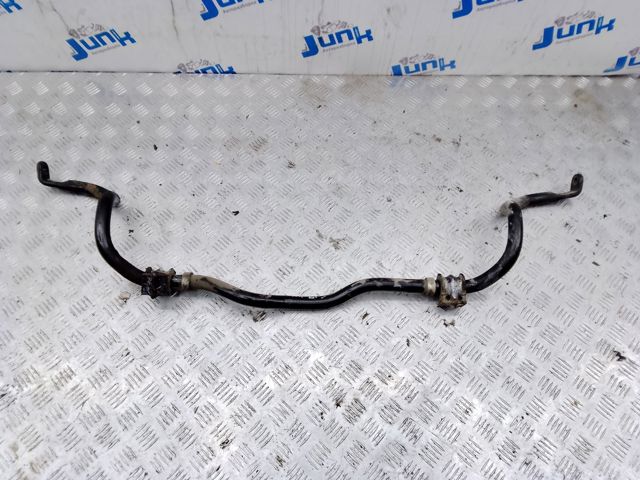 Передний стабилизатор 546111AA0A NISSAN