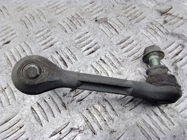 Стойка стабилизатора, заднего, правая 546181CA3B NISSAN