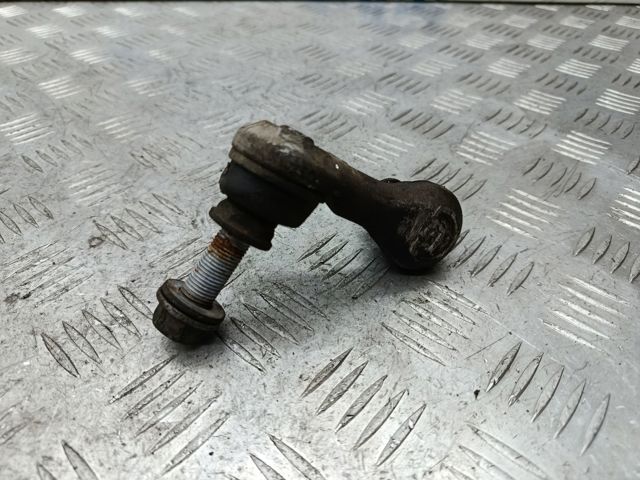 Стойка стабилизатора правая 54618JK53C NISSAN