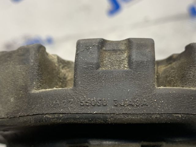 550503JA0A NISSAN купить в Днепр