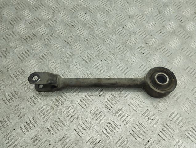 NISSAN 55110JP00A Тяга продольная задней подвески в наличии Николаев
