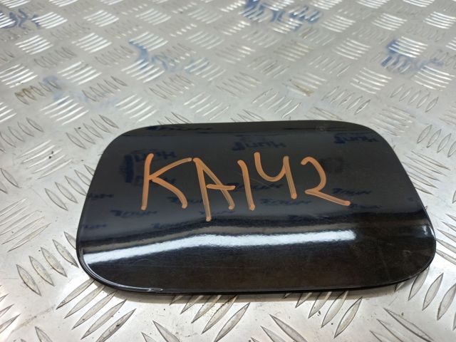 CHRYSLER 55112653AA Лючок бензобака (топливного бака) в наличии Кривой Рог