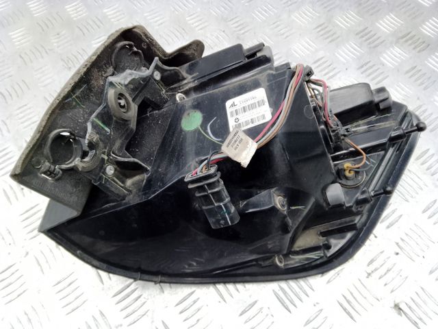 CHRYSLER 55112839AB Фонарь задний левый внешний в наличии Каменское