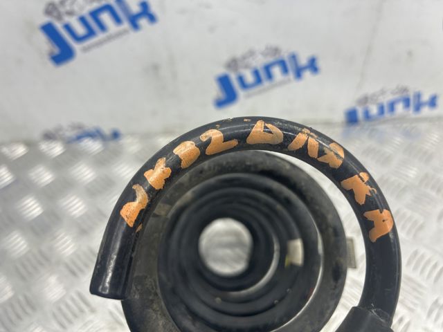 HYUNDAI 55350D5550 Задняя пружина в наличии Запорожье