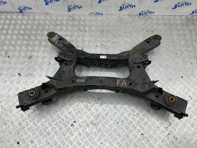 NISSAN 554005AA0D Подрамник задний в наличии Ужгород