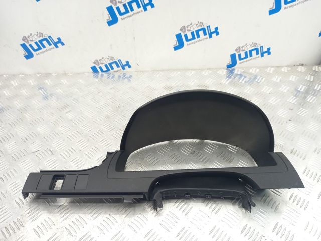 5541006020 купить Киев