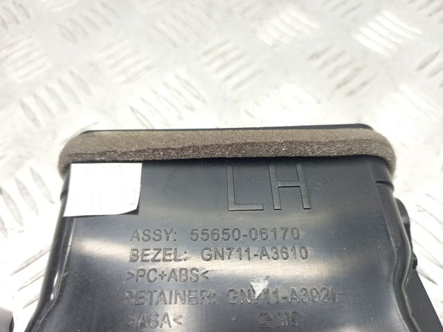 5565006170 TOYOTA купить в Львов