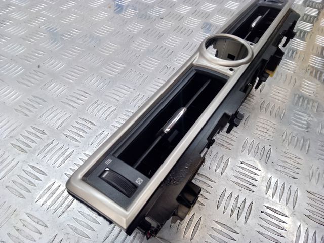 5566030470C0 TOYOTA купить в Тернополь