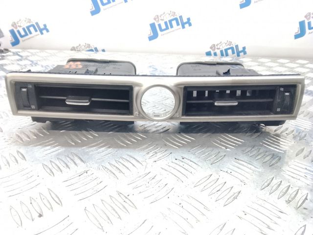5566030470C0 купить Полтава