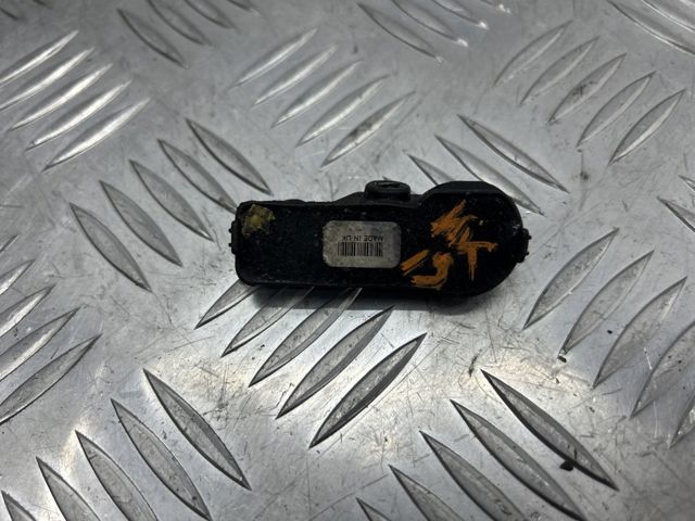 Манометр воздушный 56029398AB CHRYSLER