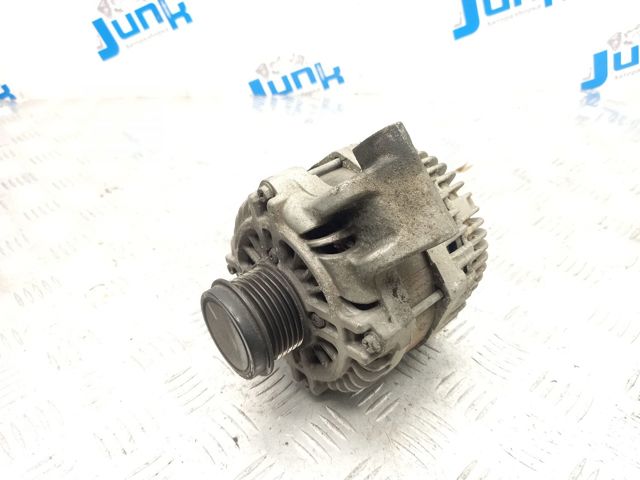 Генератор автомобильный Jeep Cherokee