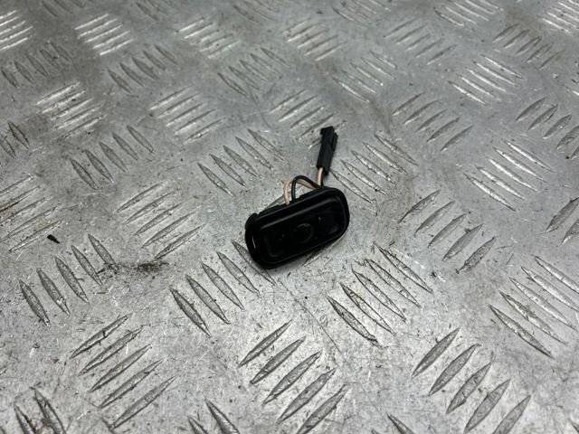 56046099AD CHRYSLER купить в Павлоград