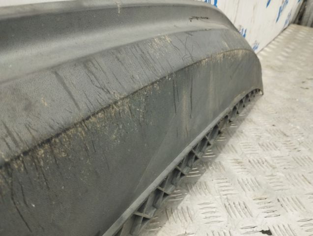 VAG 561807521B9B9 Спойлер заднего бампера в наличии Запорожье
