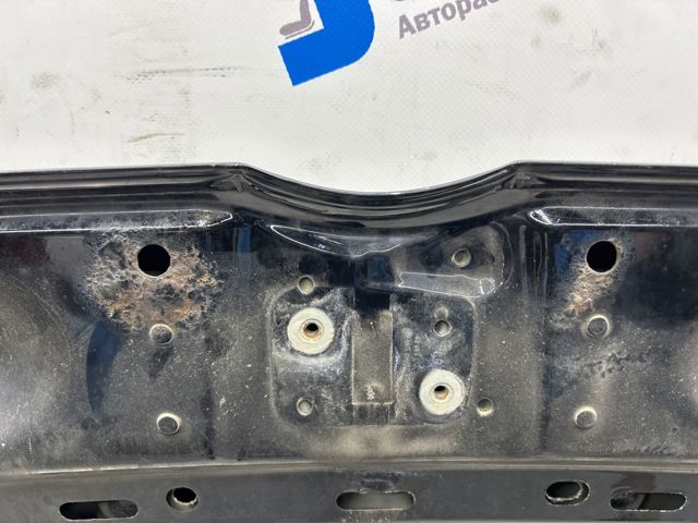 VAG 561823031E Капот в наличии Украина