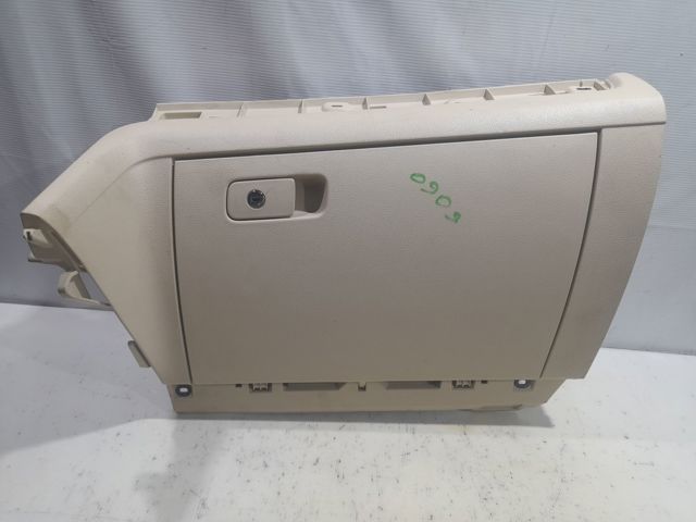 561857114C95T VAG купить в Запорожье