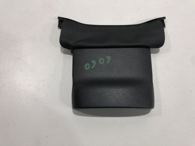 VAG 561858565 в наличии Черновцы