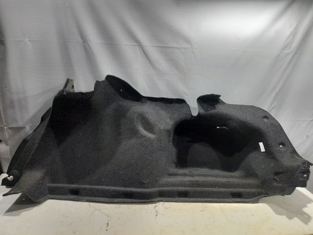 VAG 561867428P1BS в наличии Запорожье