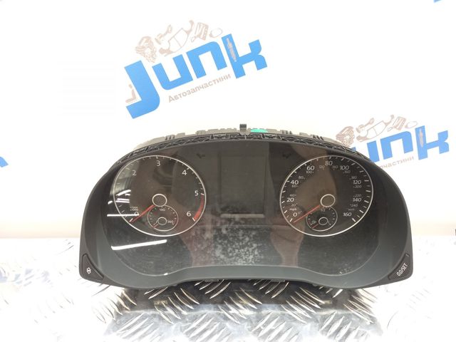 561920970C Панель приборов купить Полтава
