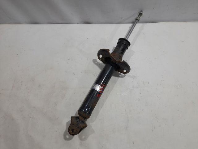Амортизаторы задние 562104GE0C NISSAN