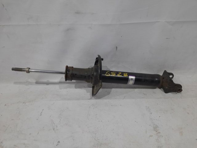 NISSAN 562104GE0C Амортизатор задний в наличии Каменское