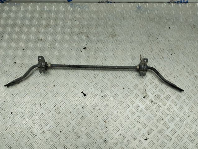Стабилизатор задней оси 562301AD0A NISSAN
