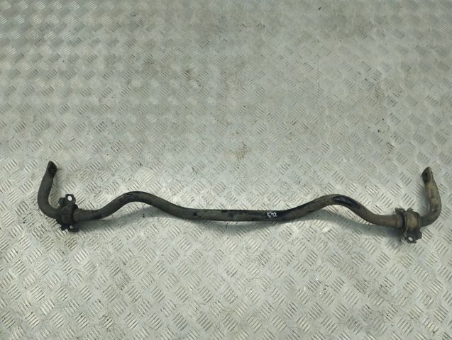 Стабилизатор задней оси 562301CA0A NISSAN