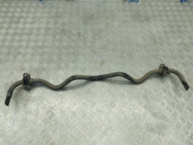 NISSAN 562301CA0A Стабилизатор задний в наличии Житомир