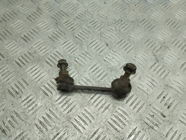 562611AD0B NISSAN Стойка стабилизатора заднего левая купить в Чернигов
