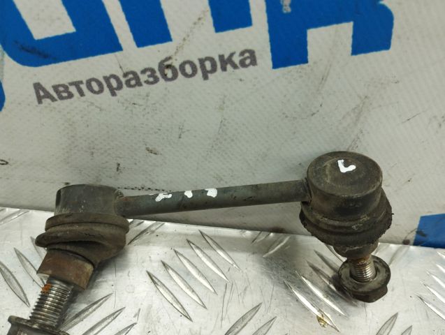 562611AD0B Левая стойка заднего стабилизатора купить Ужгород