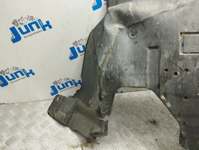 SUBARU 56410SG000 в наличии Одесса