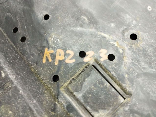 56410SG000 SUBARU купить в Винница