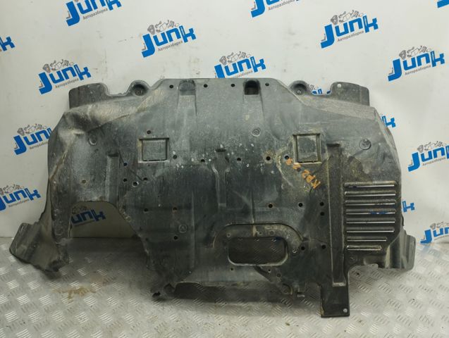 56410SG000 купить Чернигов