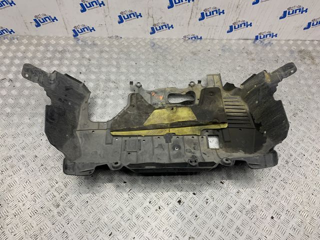 56410SG001 купить Украина