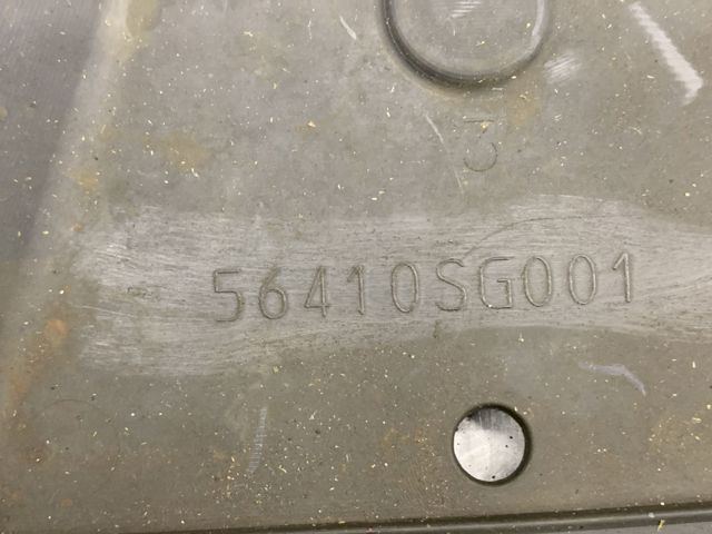 56410SG001 купить Ровно