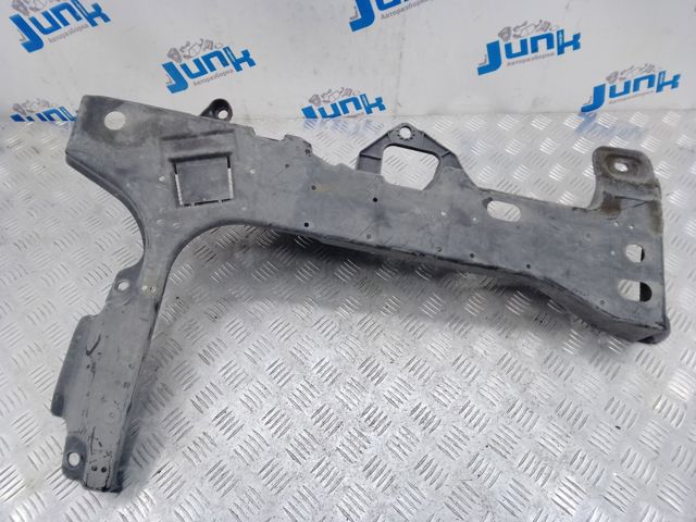 56440SG020 купить Черкассы