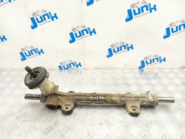 56500A5000 HYUNDAI Рейка рулевая купить в Днепр