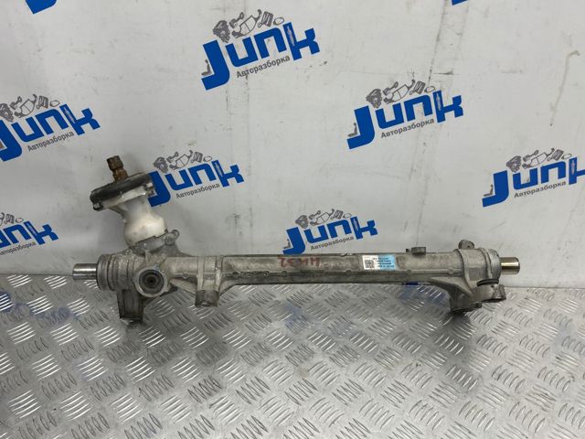 56500D4800 HYUNDAI Рулевая рейка купить в Сумы