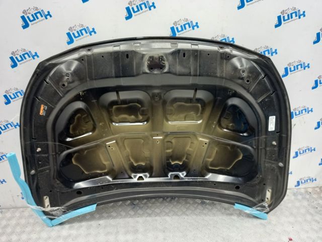 Капот 57229AL00C9P SUBARU