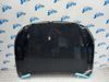 Капот двигателя 57229AL00C9P SUBARU