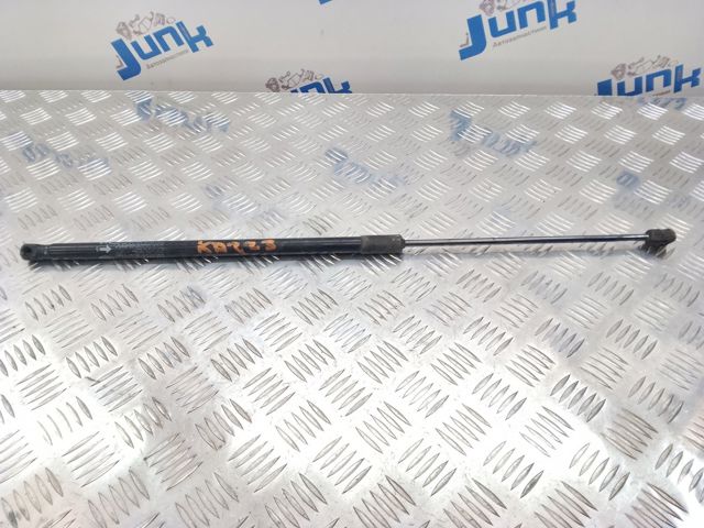 57251SG001 SUBARU купить в Чернигов
