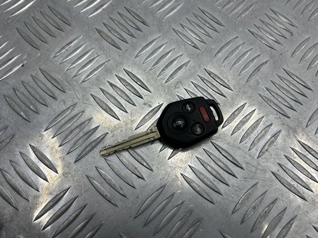 57497FJ230 купить Харьков
