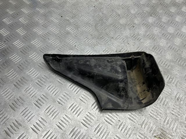 VAG 576815159 в наличии Кривой Рог
