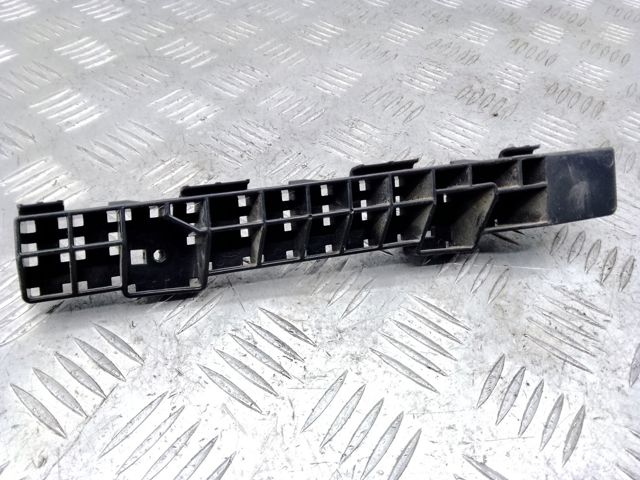 SUBARU 57707SG030 Кронштейн бампера переднего левый в наличии Кривой Рог