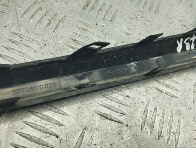 SUBARU 57708SG020 в наличии Днепр