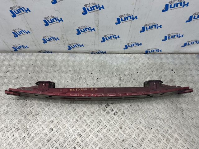 SUBARU 57719AL00A в наличии Днепр